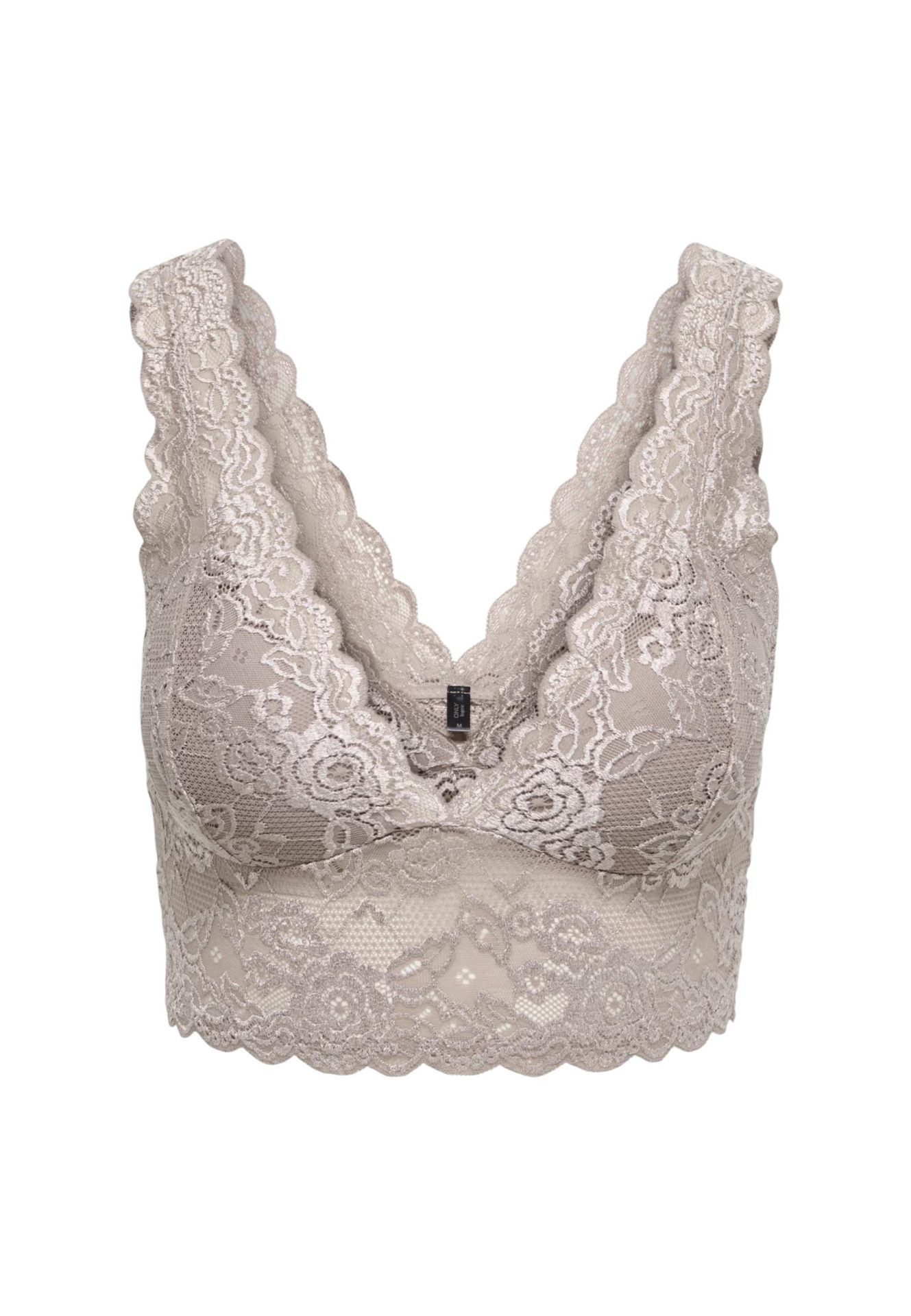 Product 114945 1569245144 jpg