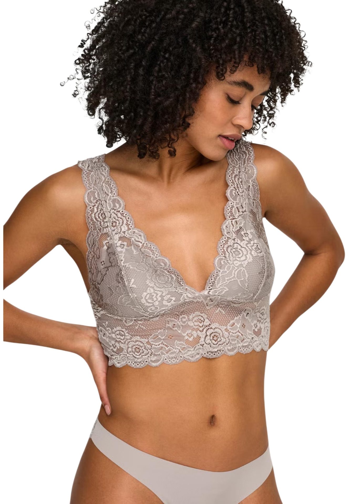 Product 114945 215989814 jpg