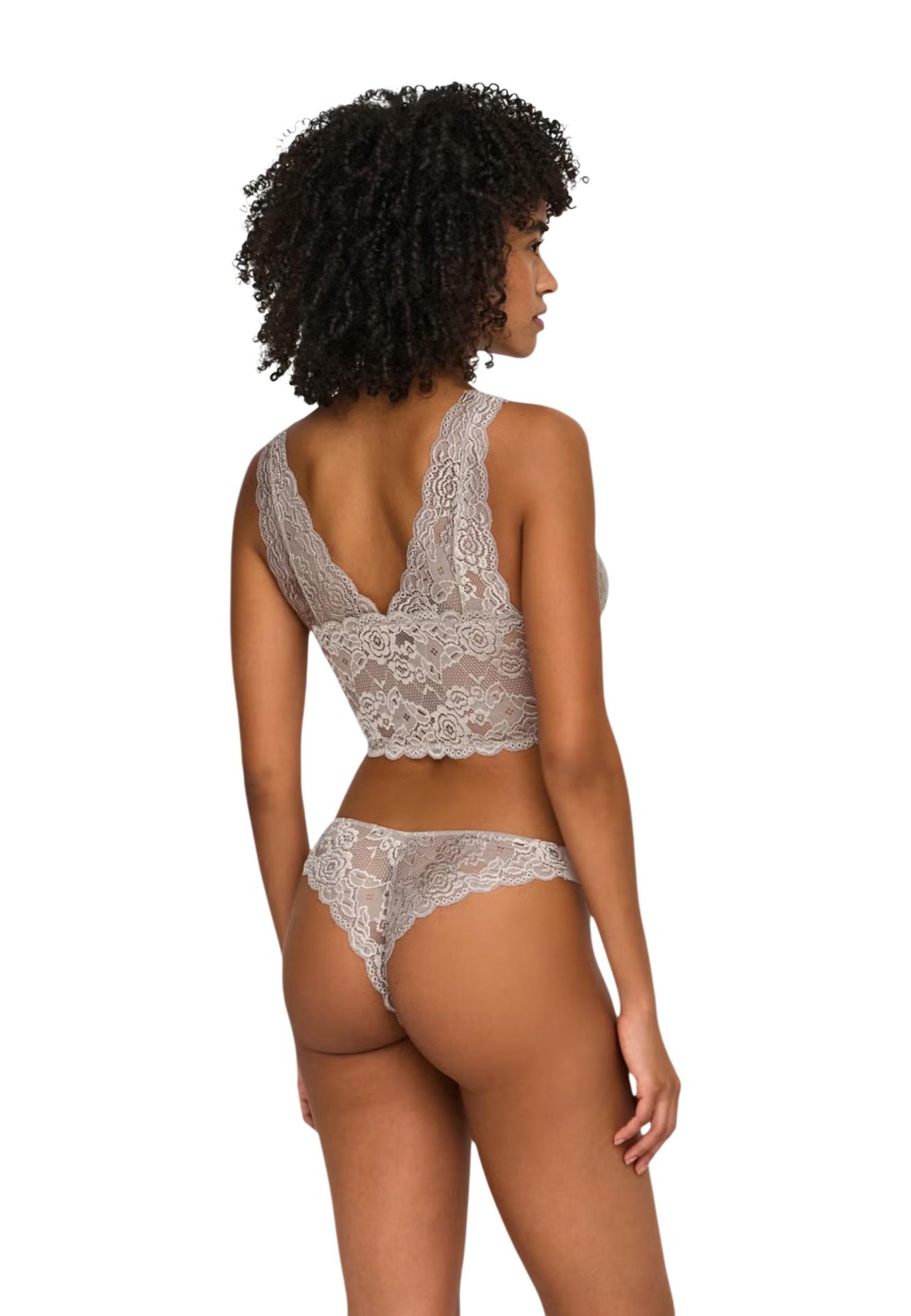 Product 114945 220456870 jpg