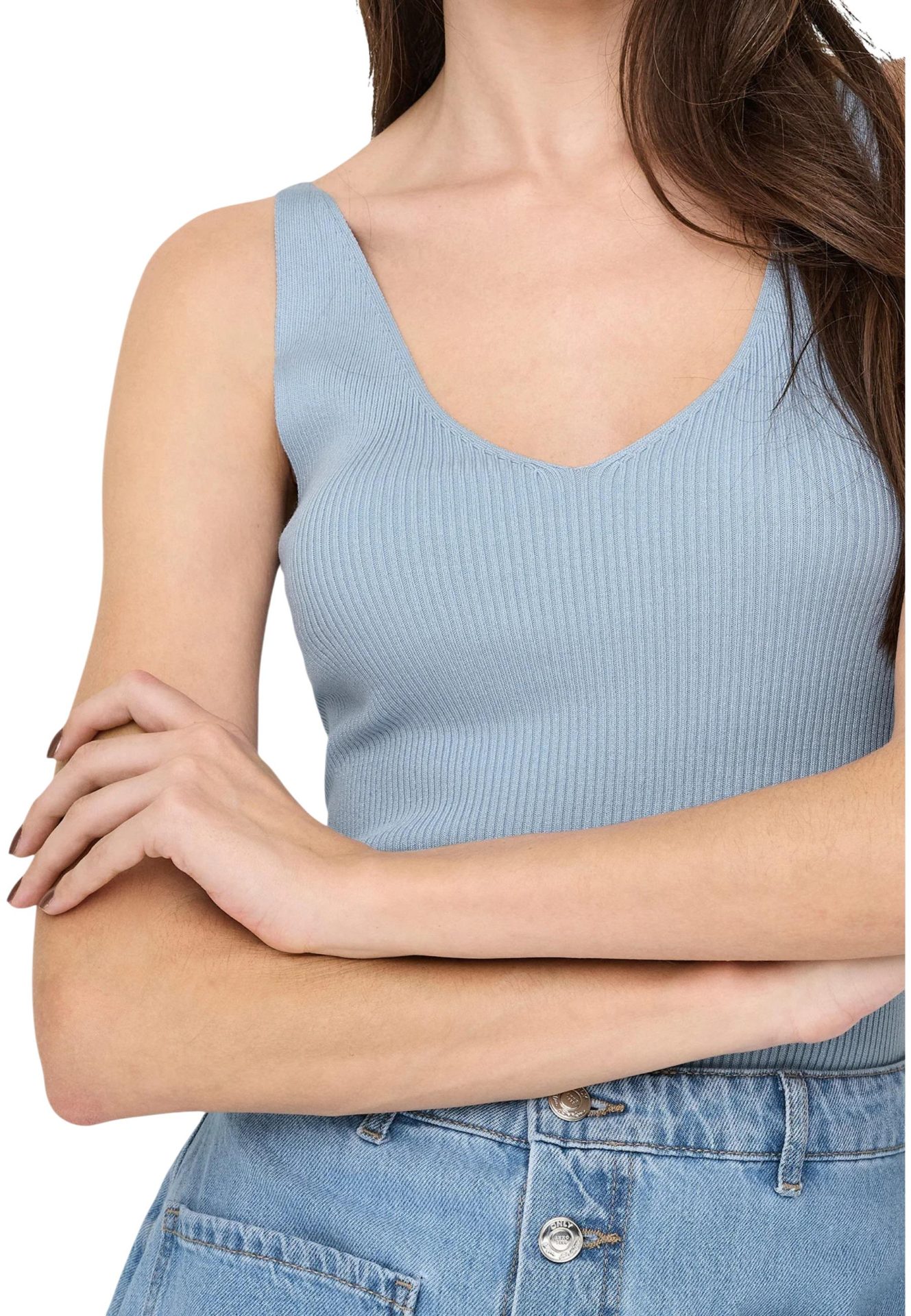 Product 114946 1128260009 jpg