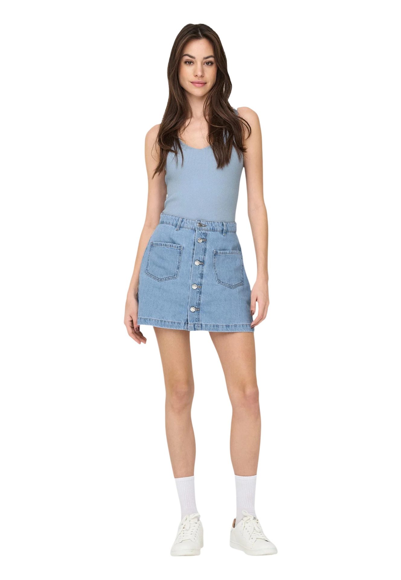 Product 114946 1561441508 jpg