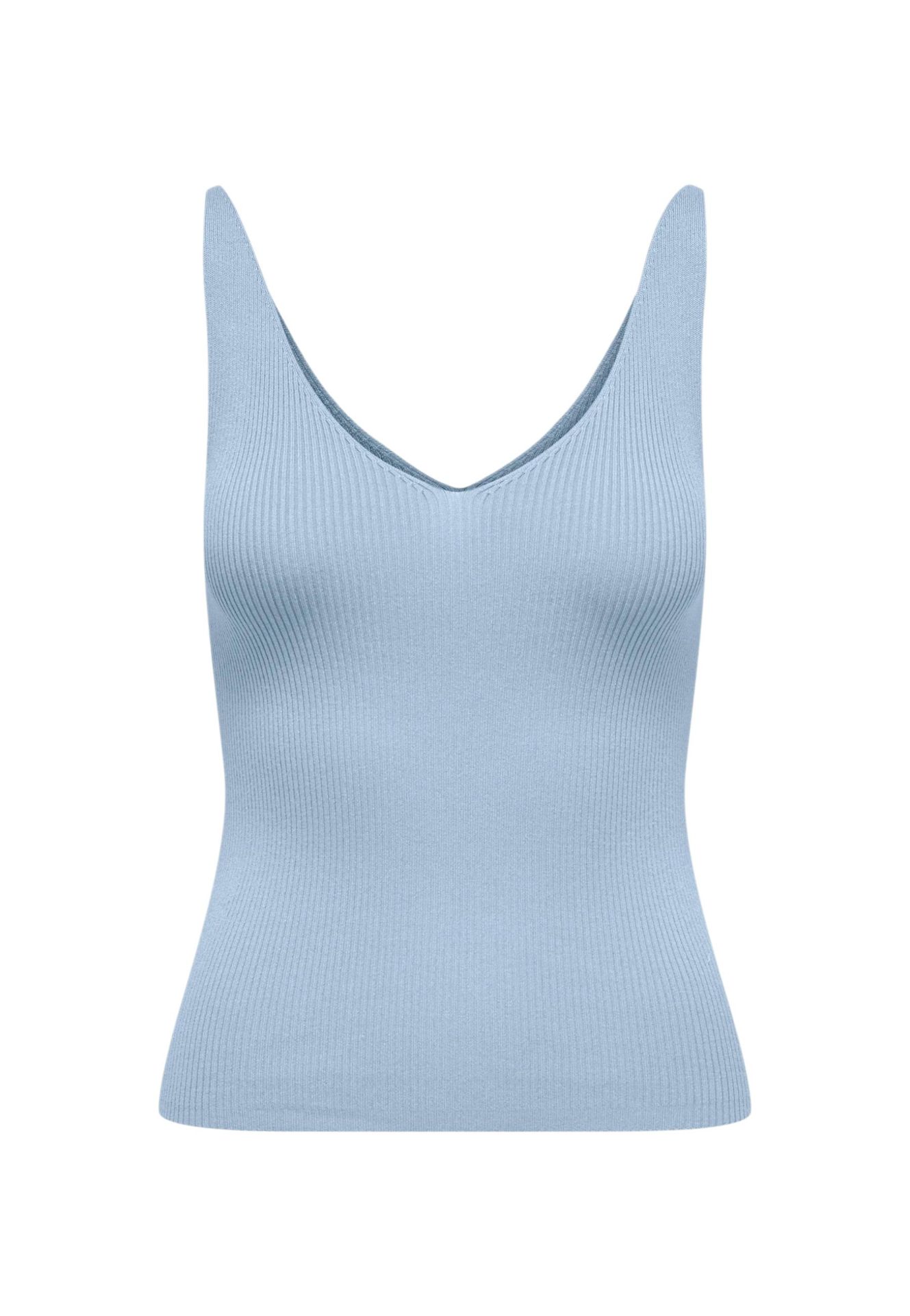 Product 114946 285252201 jpg