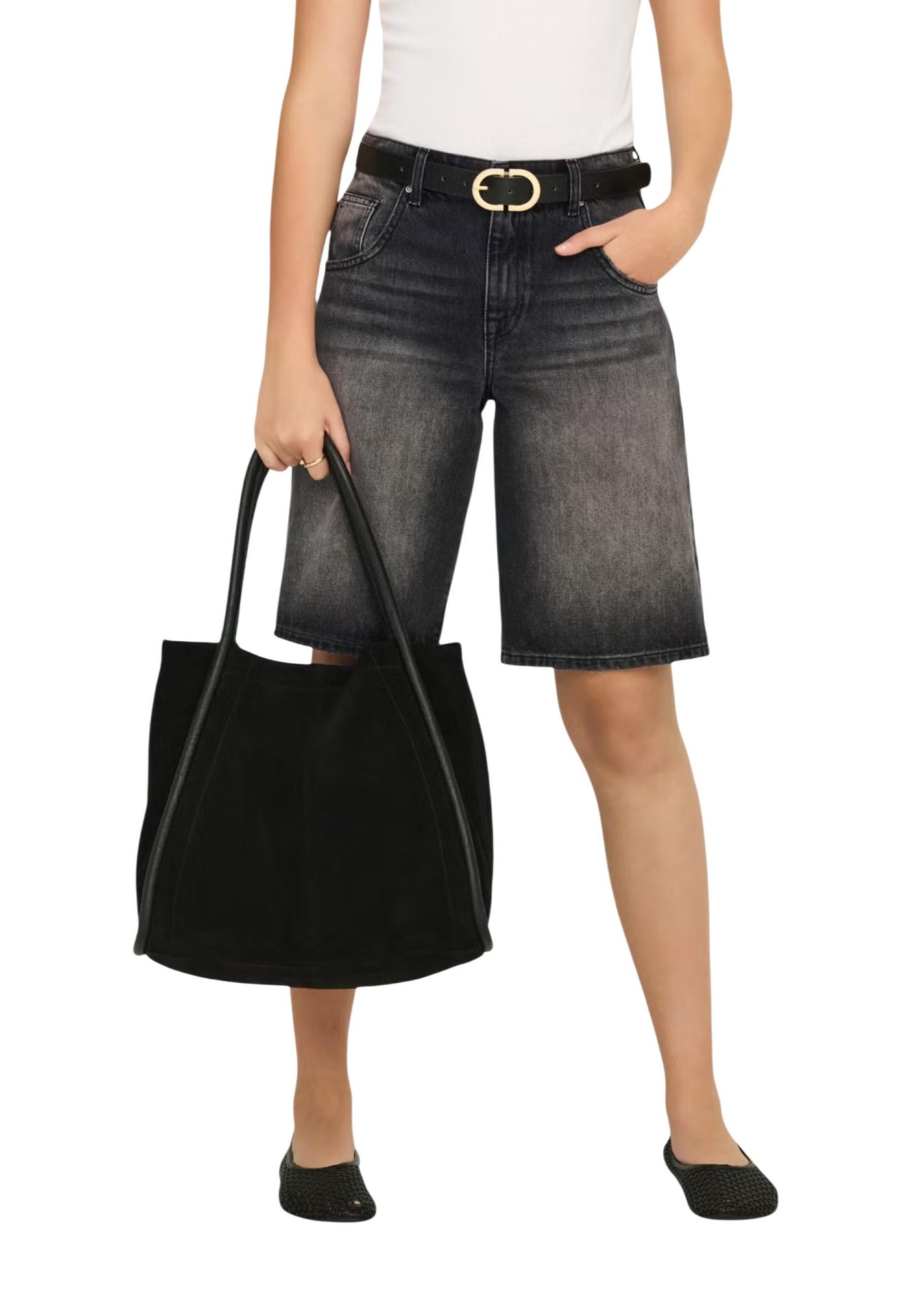 Product 114948 117634444 jpg