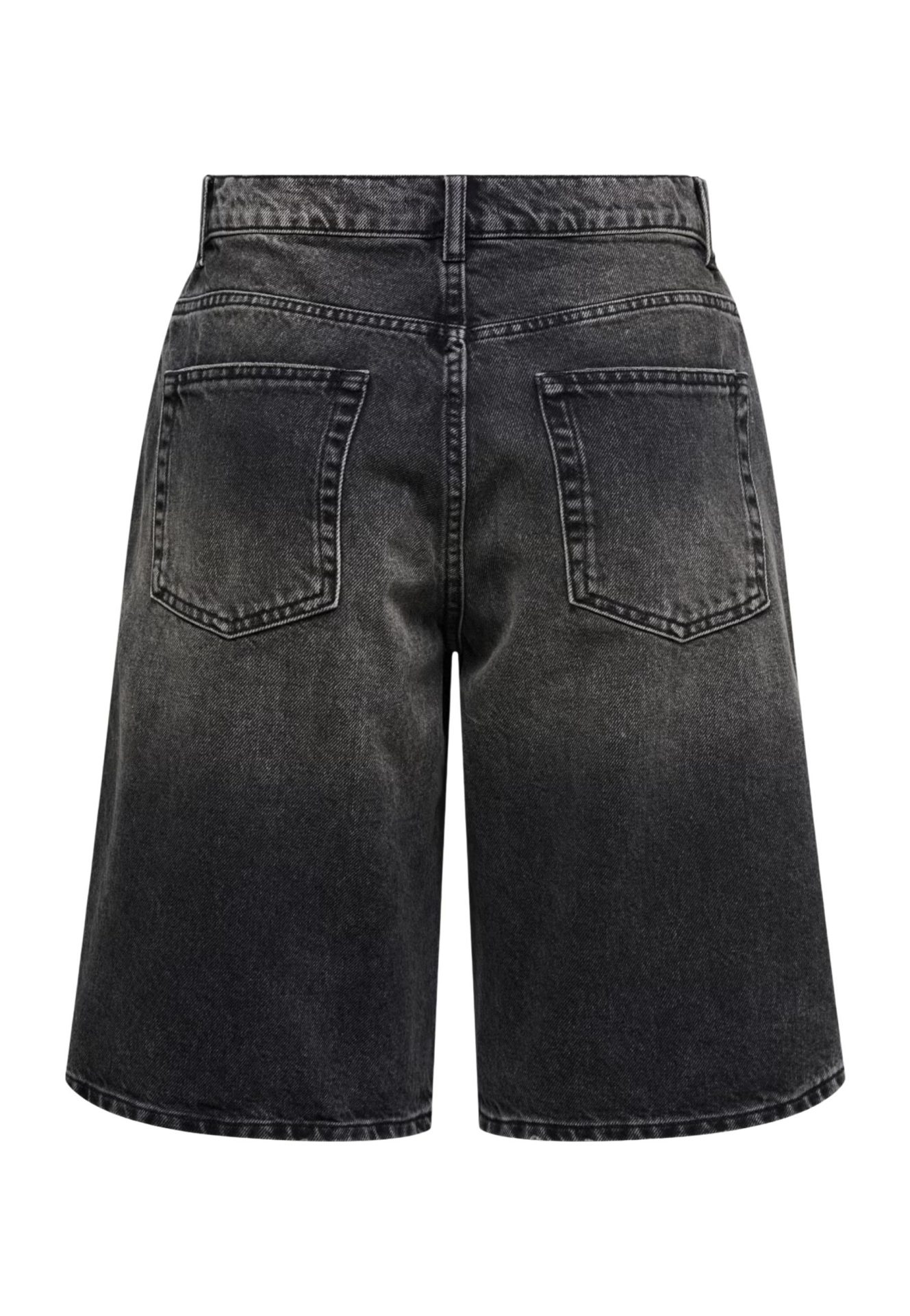 Product 114948 570214097 jpg