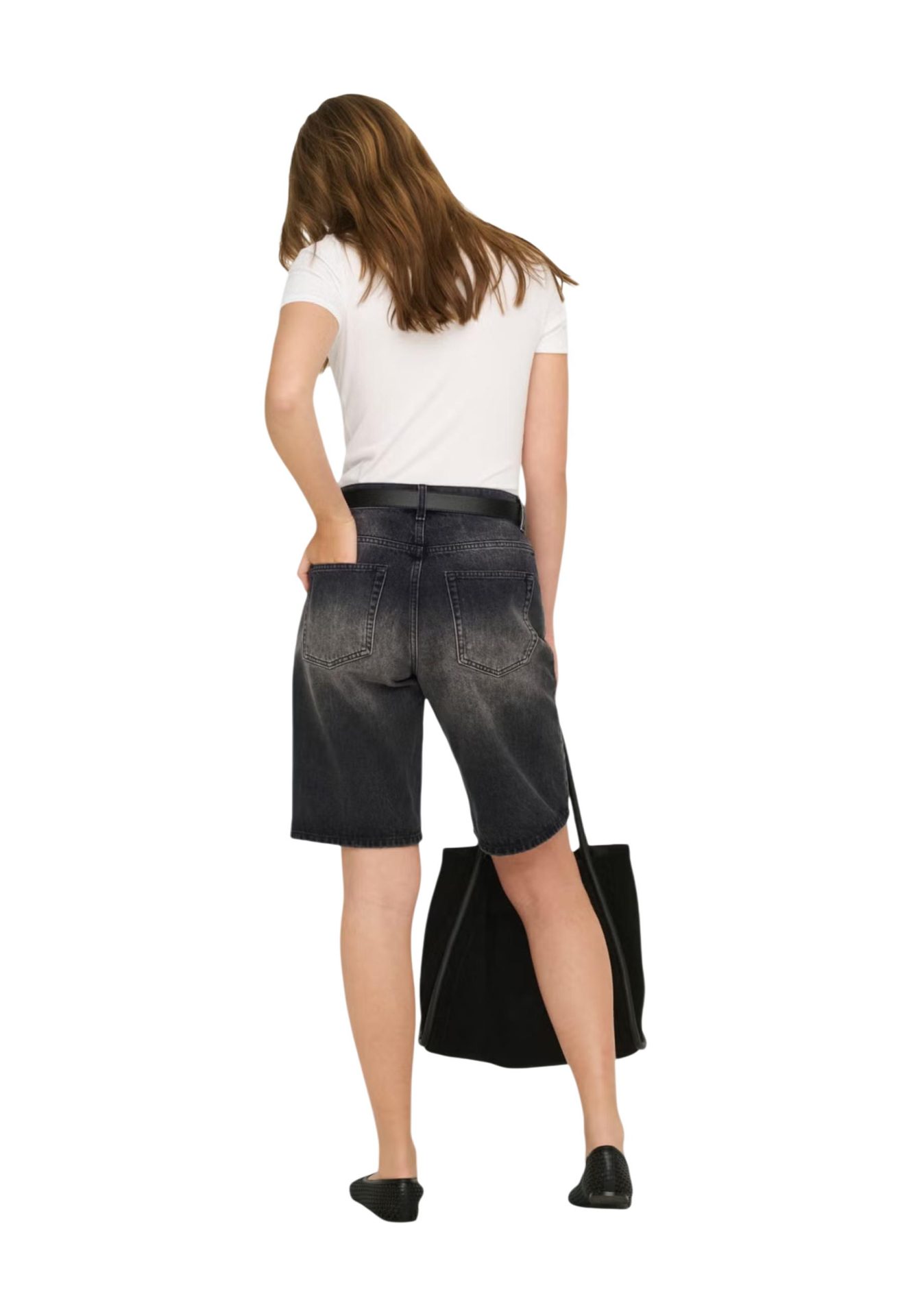 Product 114948 791606930 jpg