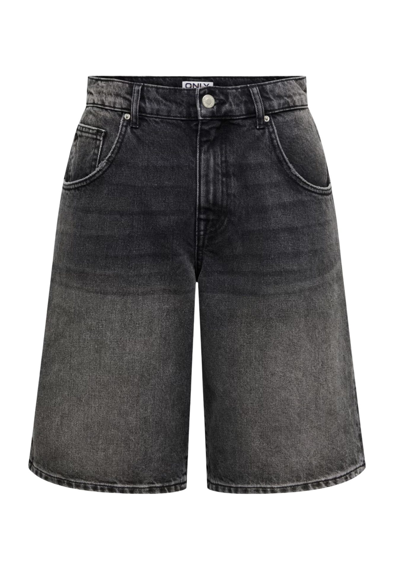 Product 114948 99385736 jpg