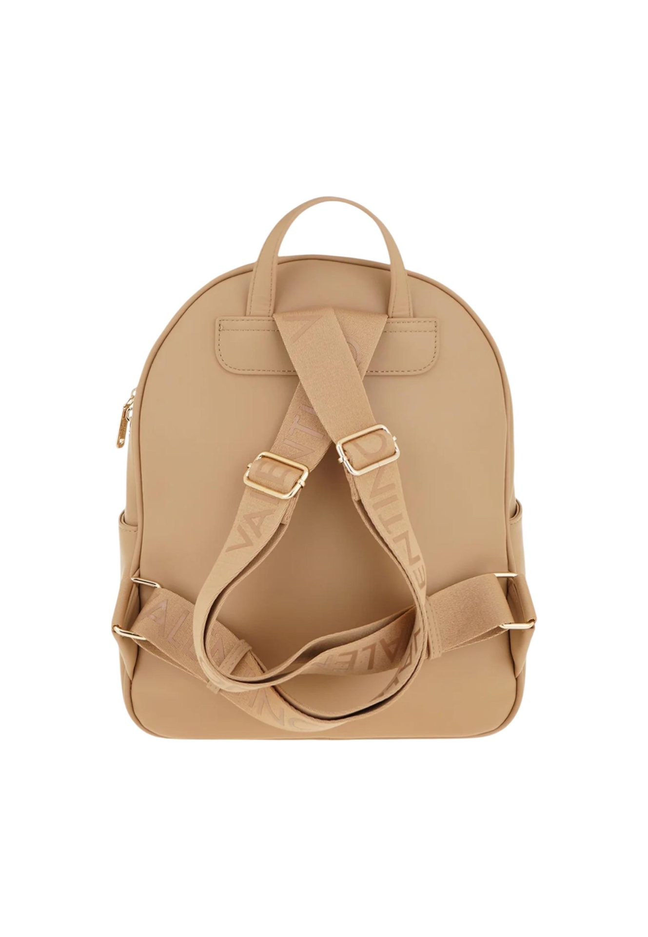 Product 114963 1579460248 jpg