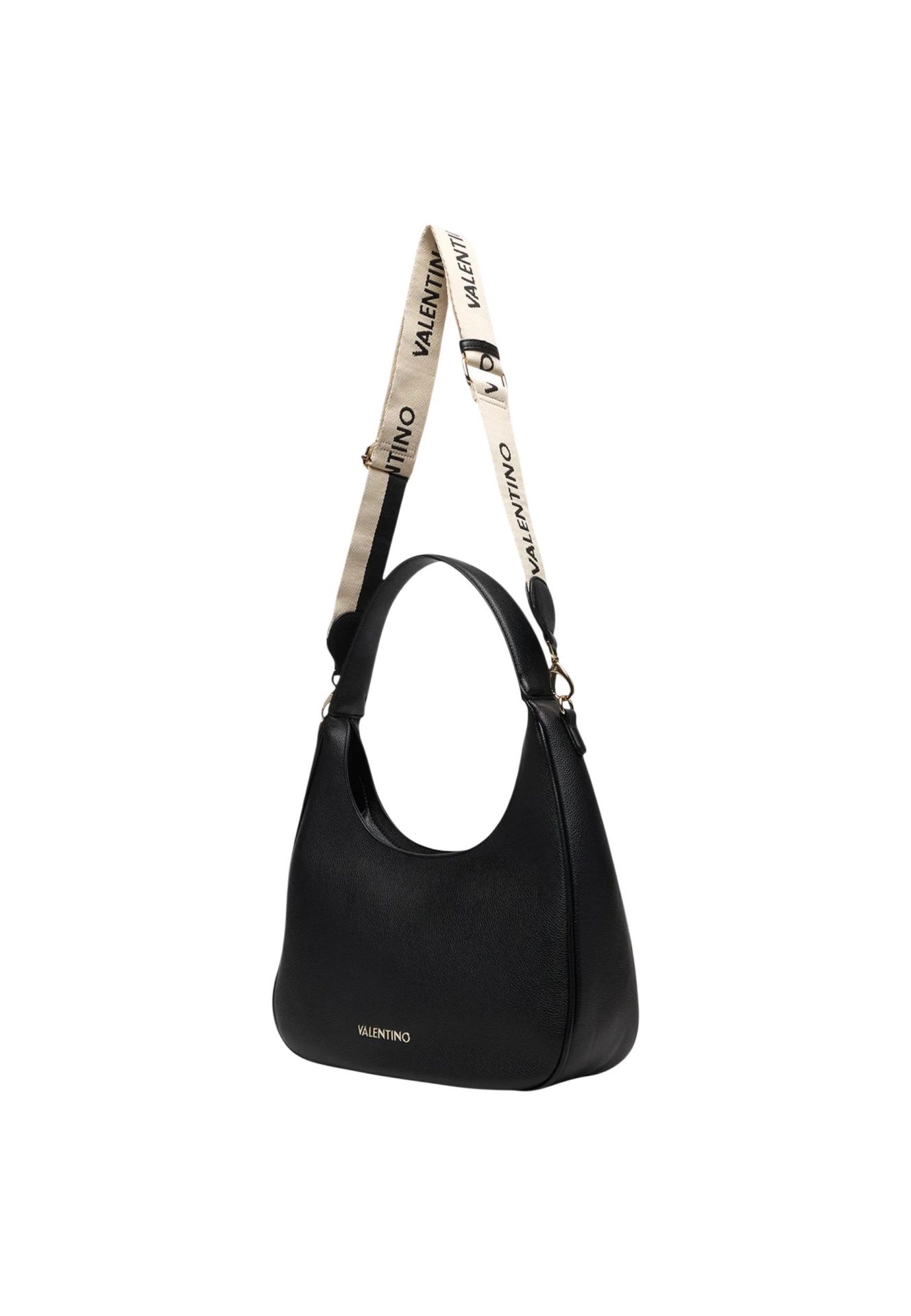 Product 114964 1104618500 jpg