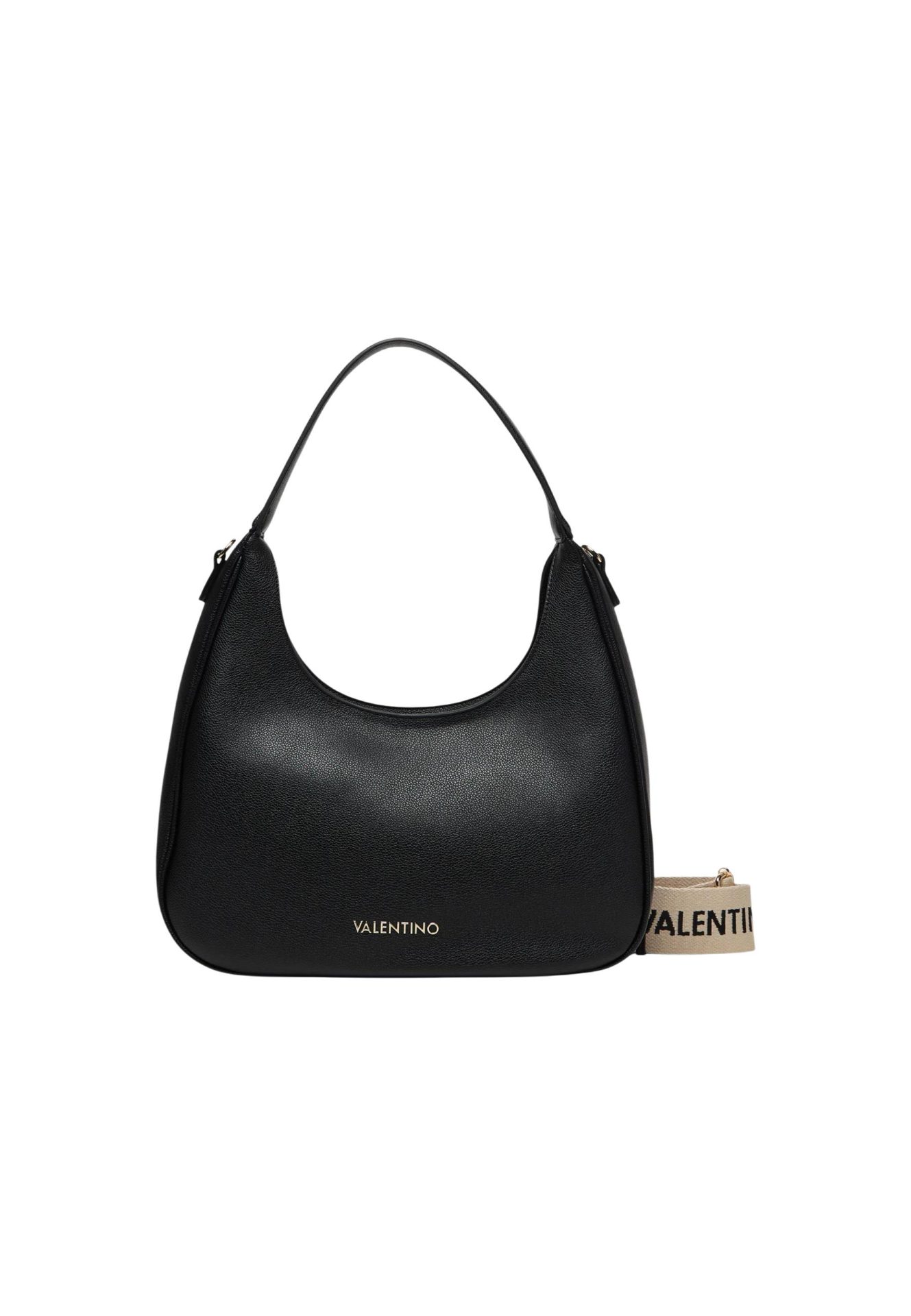 Product 114964 162043725 jpg
