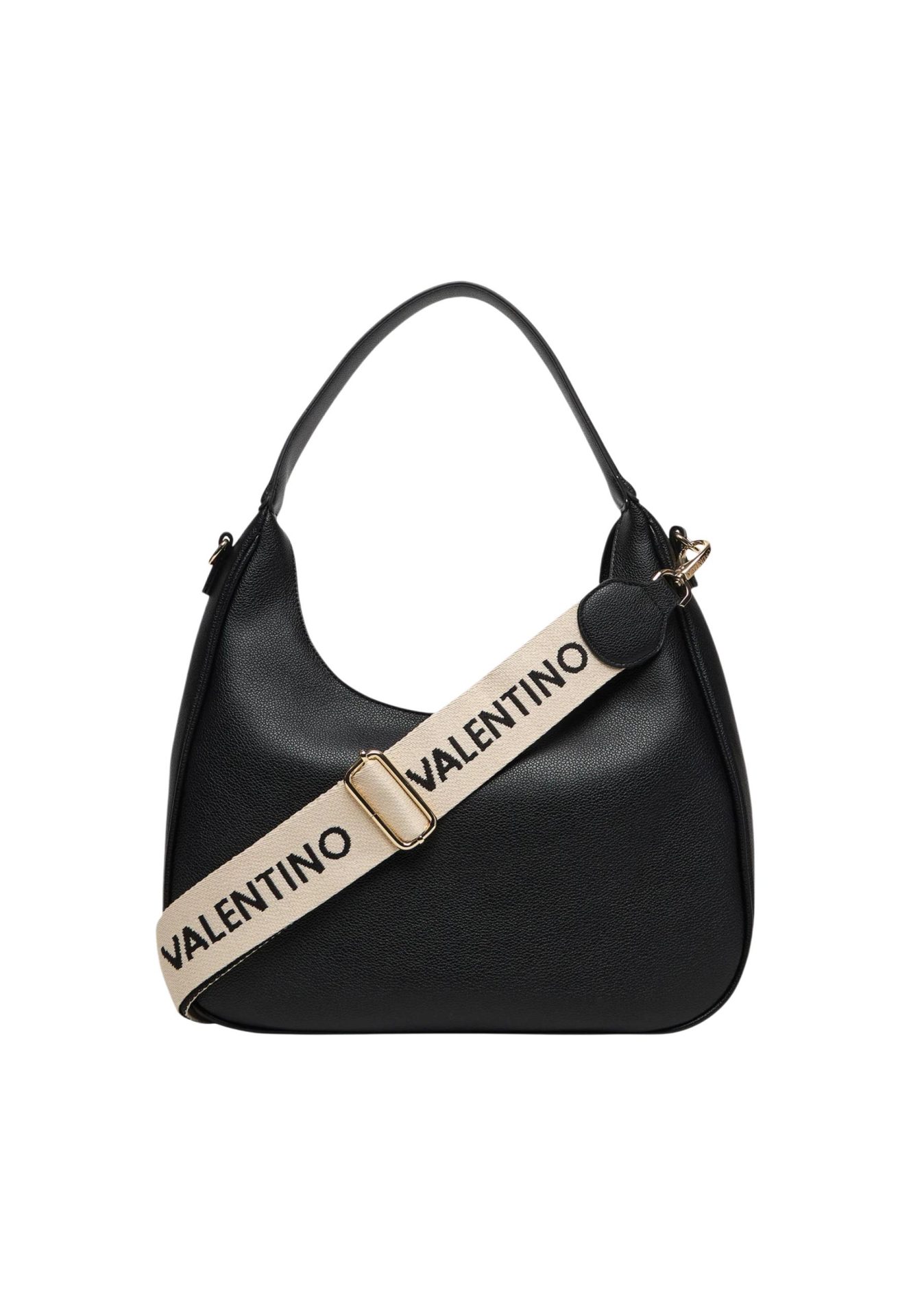 Product 114964 1673112678 jpg