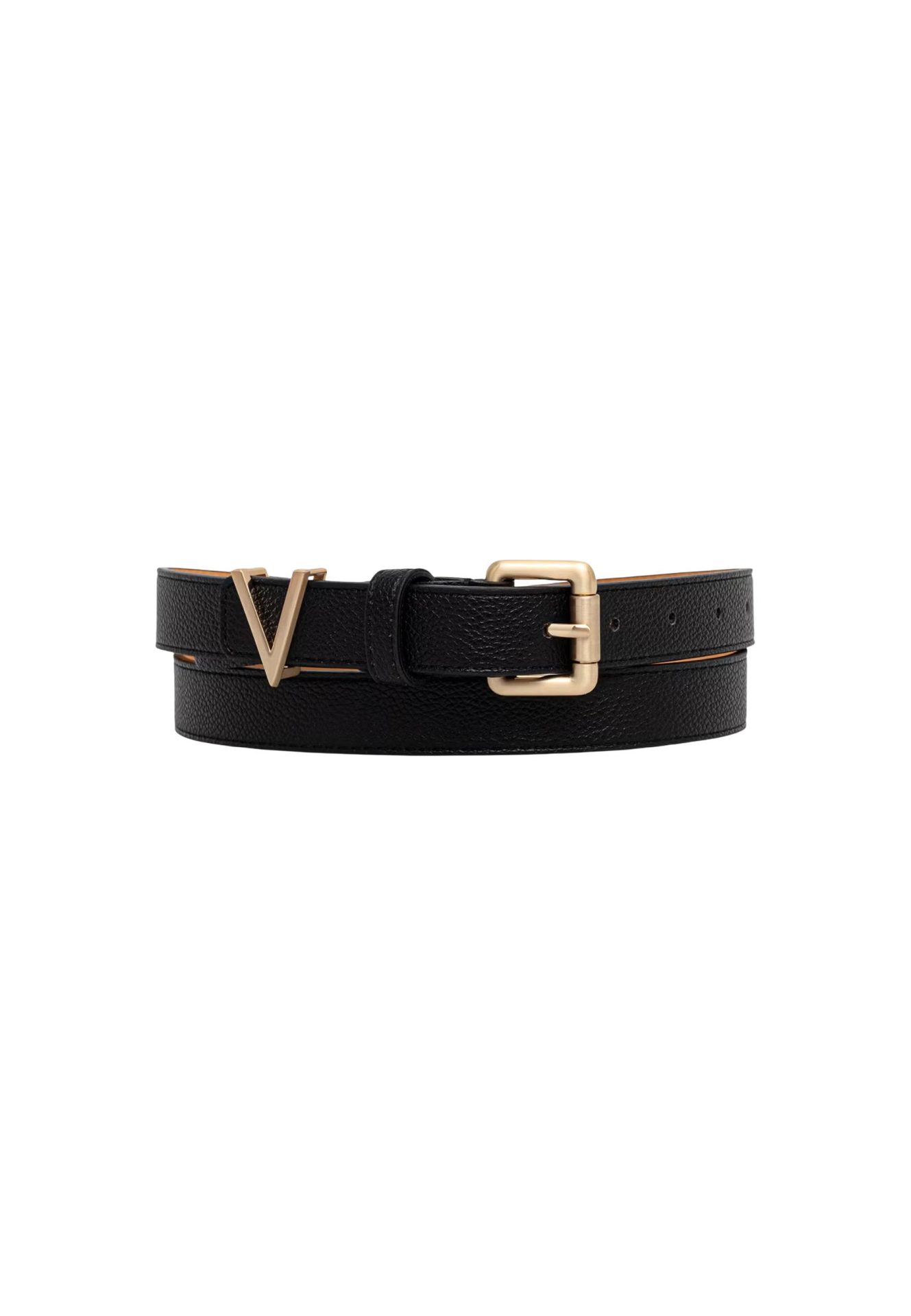 Product 114968 2051575382 jpg