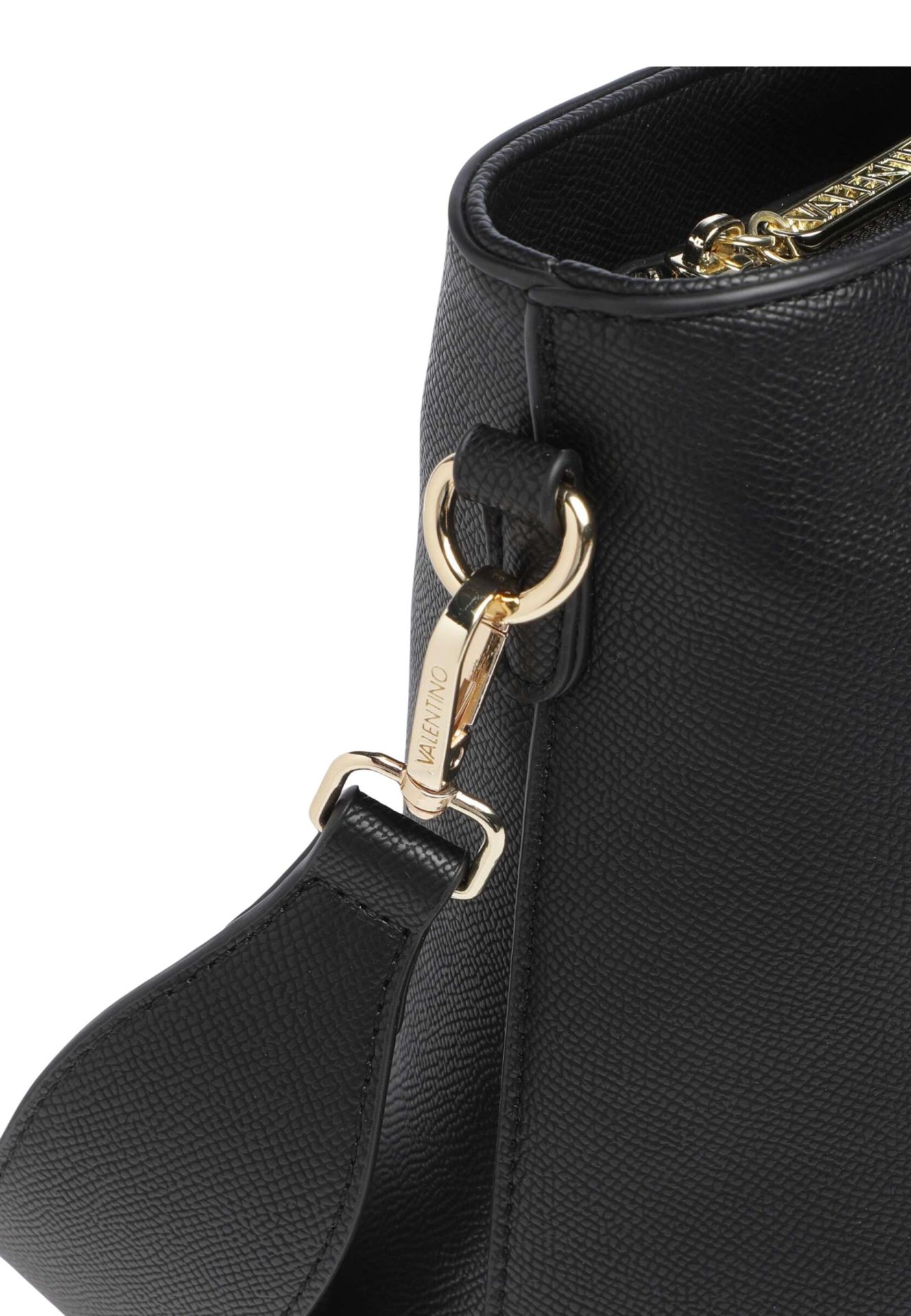 Product 114969 1032893371 jpg