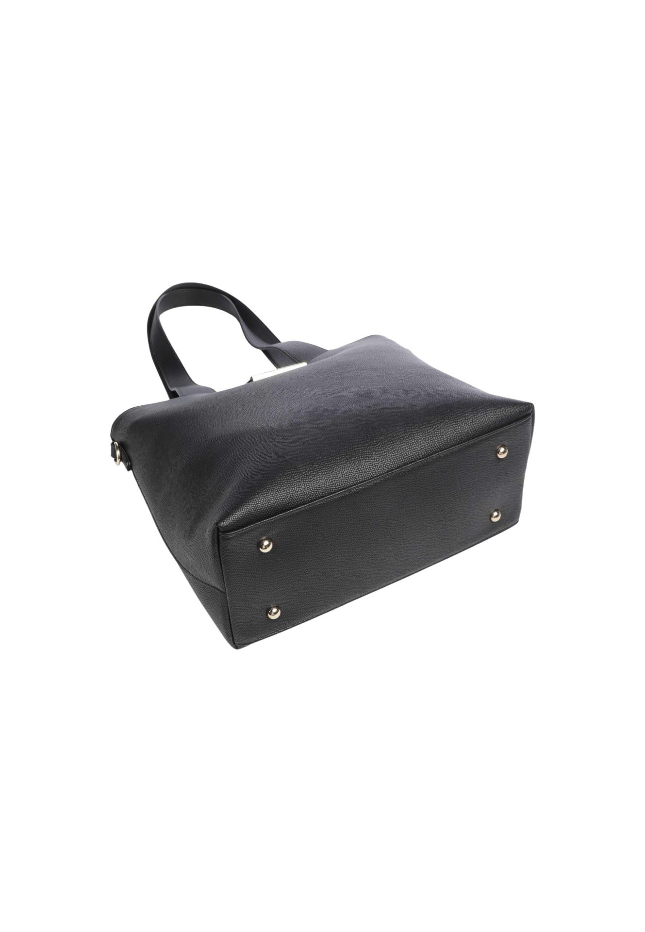 Product 114969 1772900791 jpg