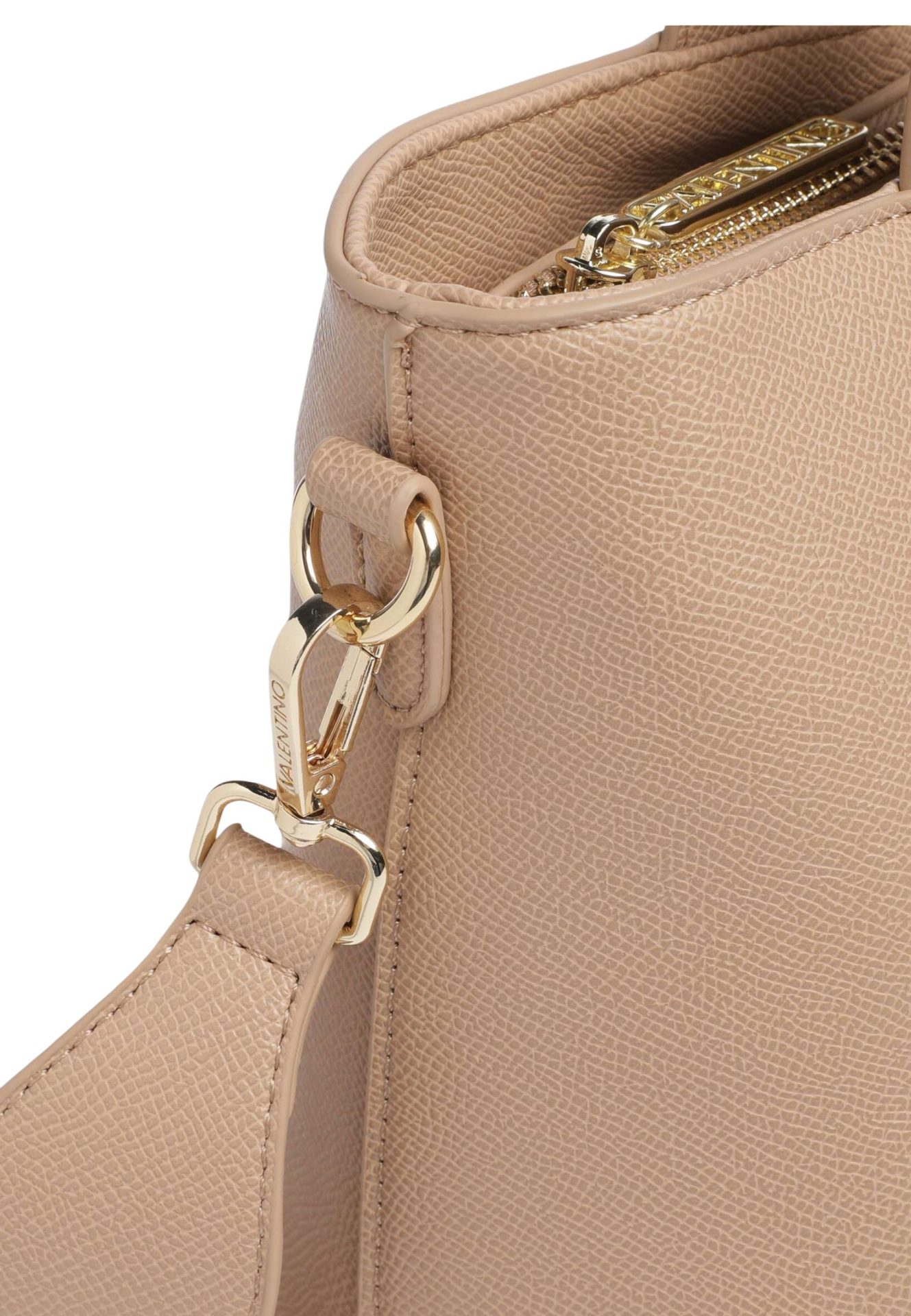 Product 114970 1466958734 jpg
