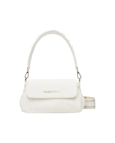 Valentino Bags  Women Bag