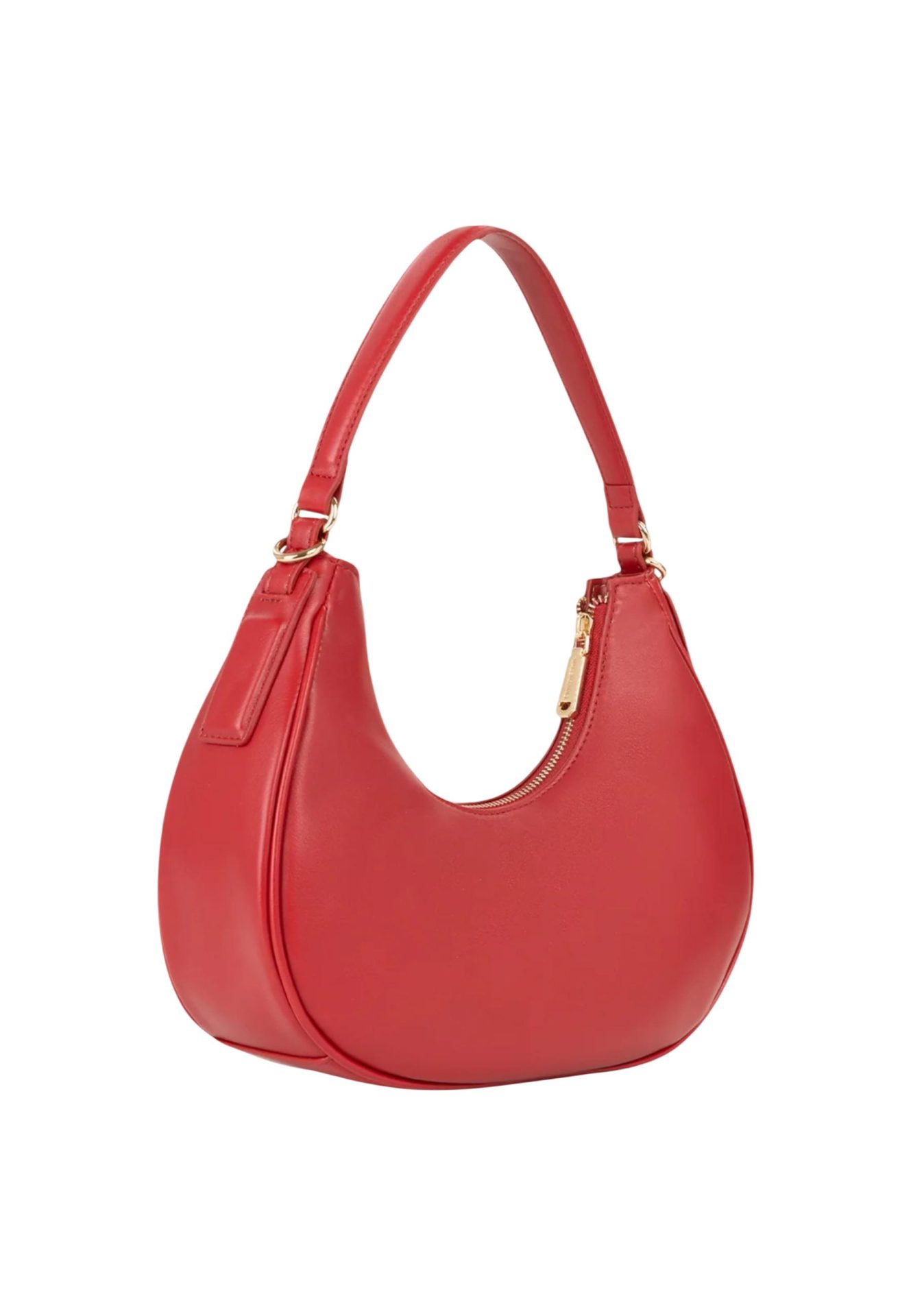 Product 114977 1995178725 jpg