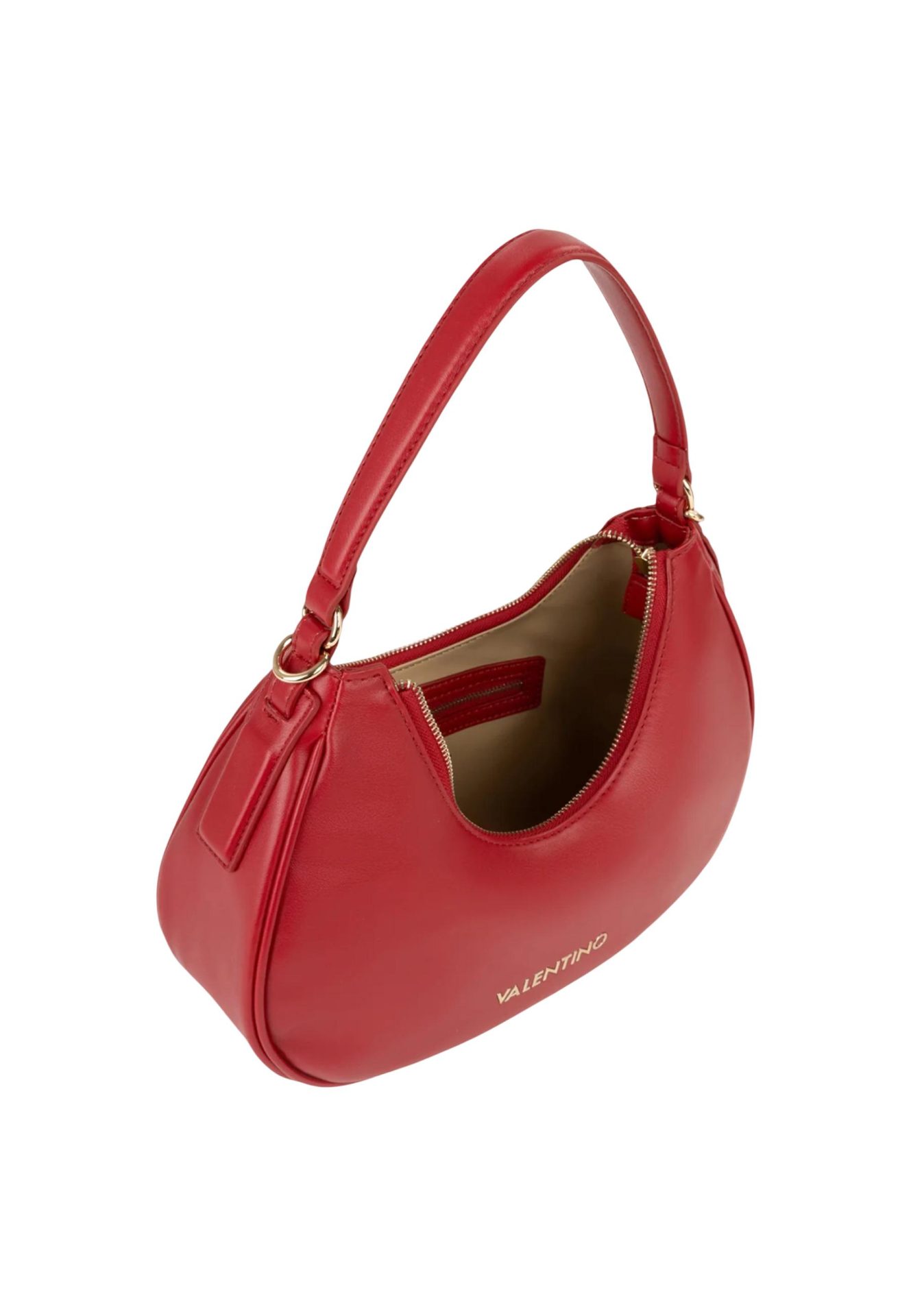 Product 114977 479867489 jpg