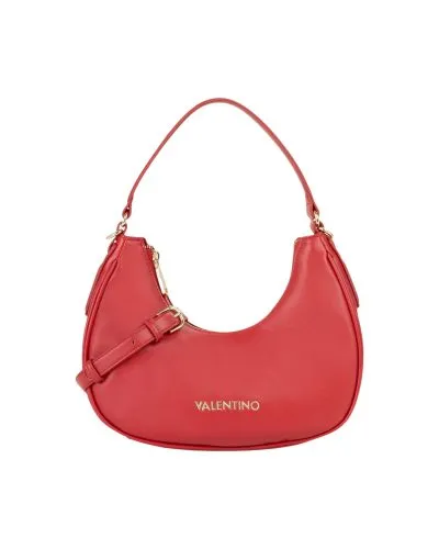 Valentino Bags  Women Bag