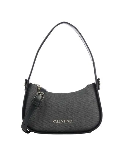 Valentino Bags  Women Bag