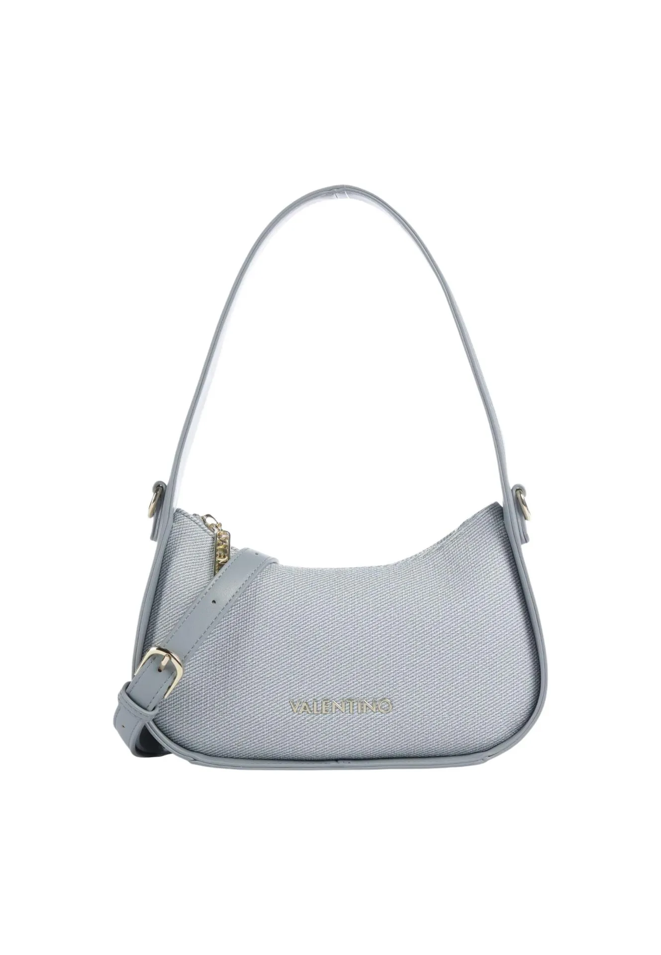 Product 114987 1037625662 jpg