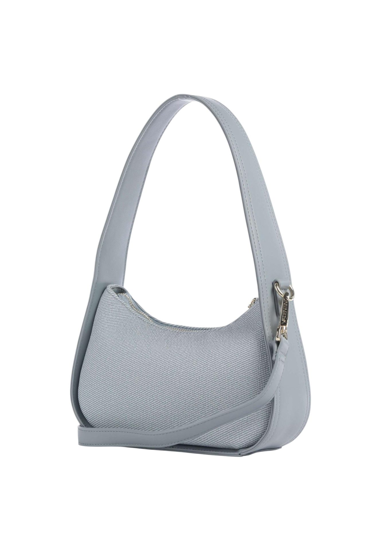 Product 114987 1375937323 jpg
