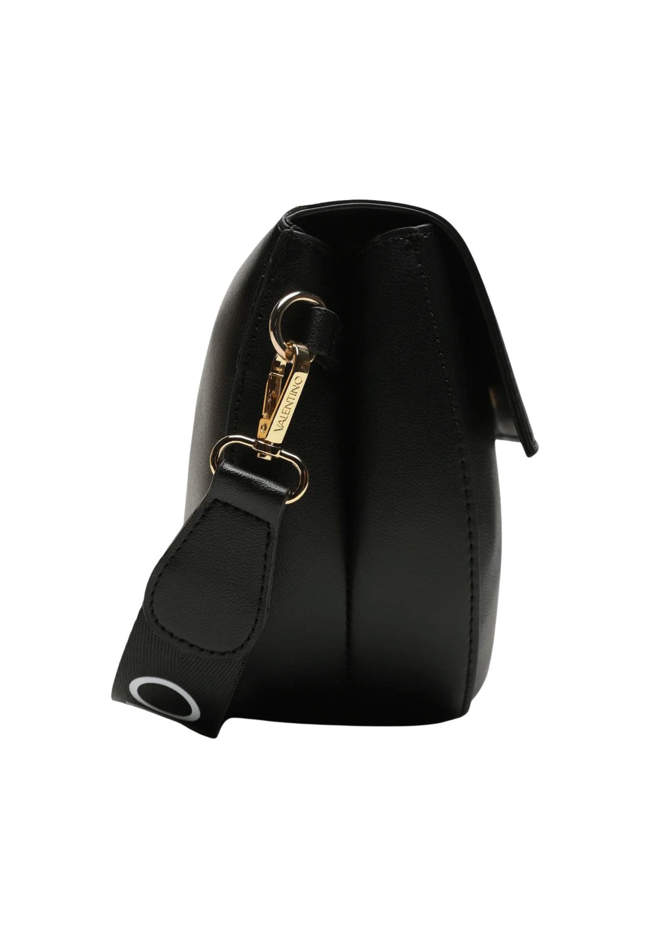 Product 114991 100150447 jpg
