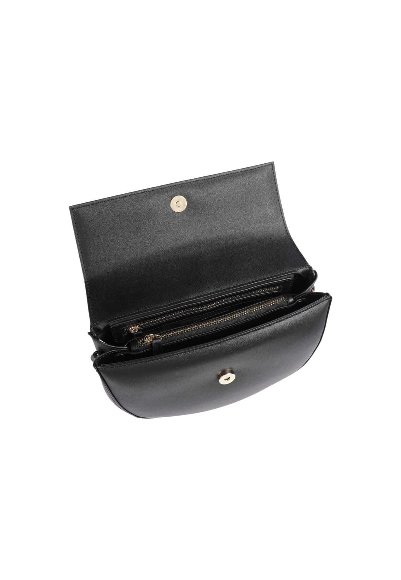 Product 114991 187358792 jpg