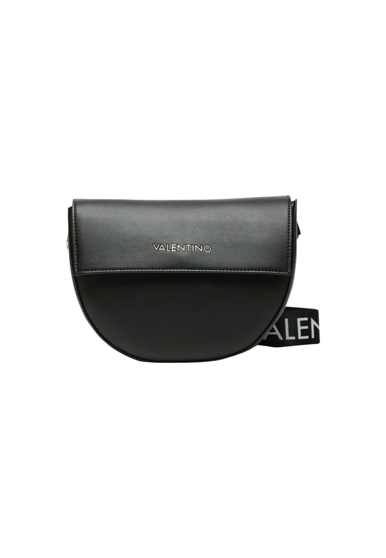 Product 114991 519623748 jpg