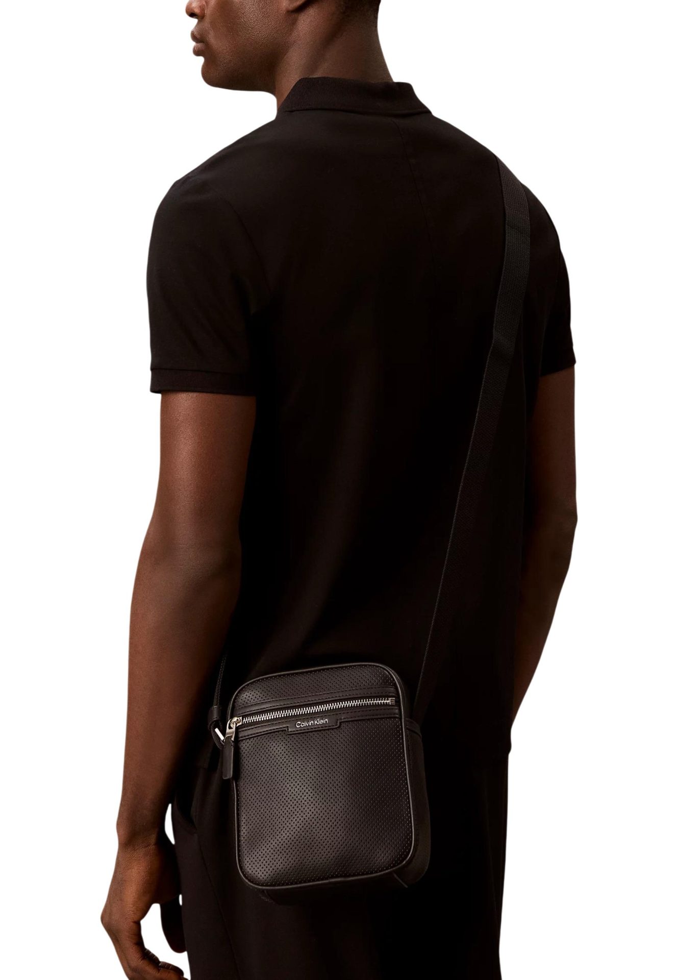 Product 115001 1455323727 jpg