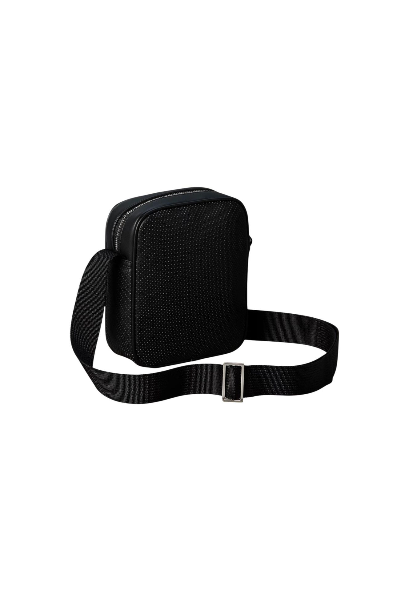 Product 115001 191463821 jpg