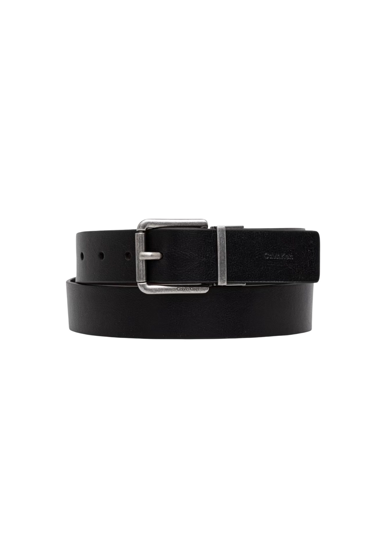 Product 115002 1611304457 jpg