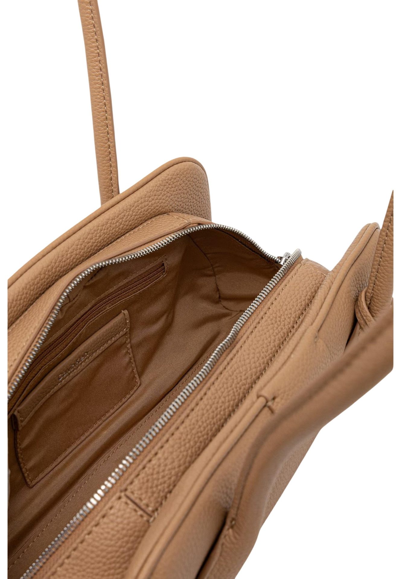 Product 115004 1292505306 jpg