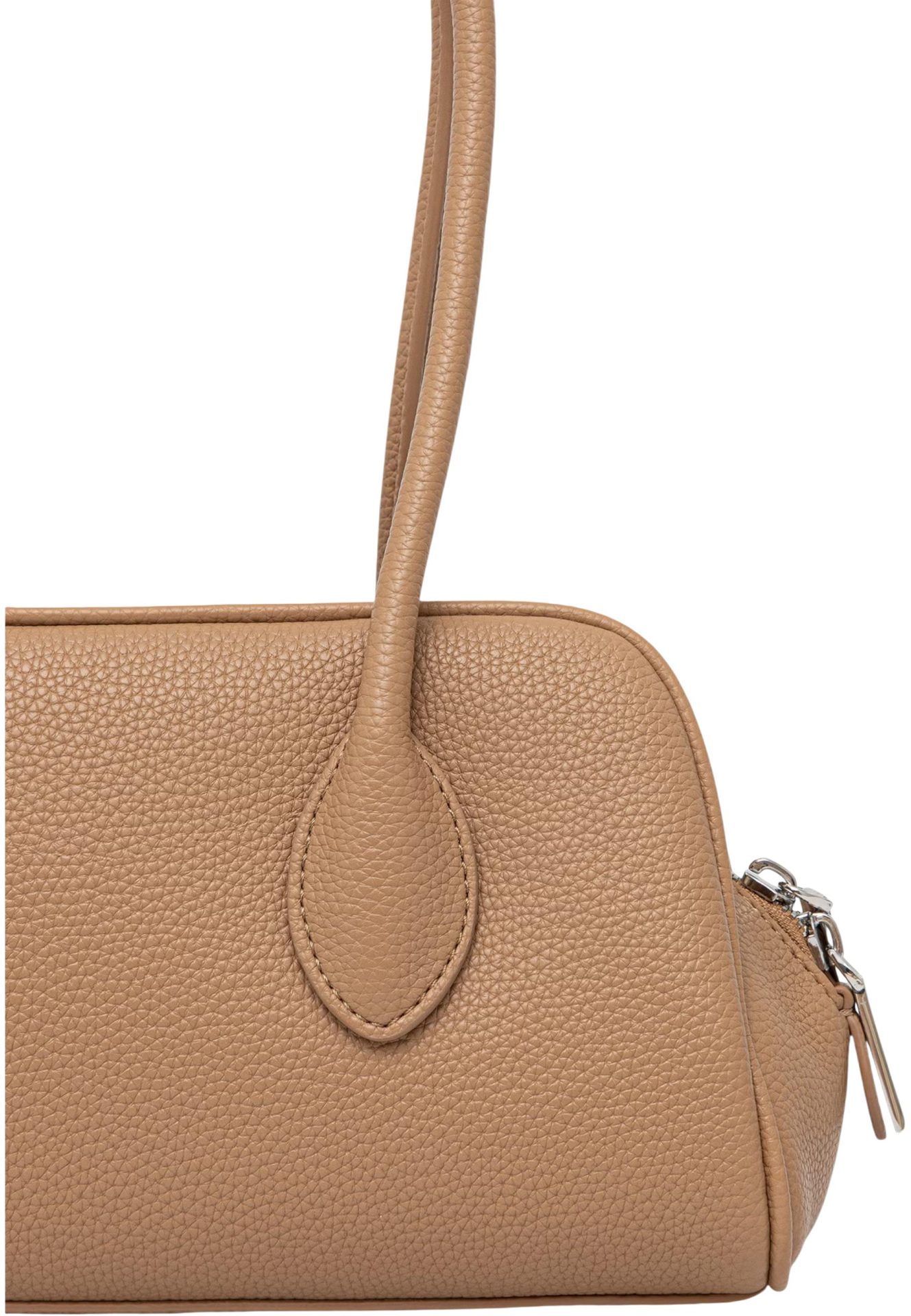 Product 115004 575433916 jpg
