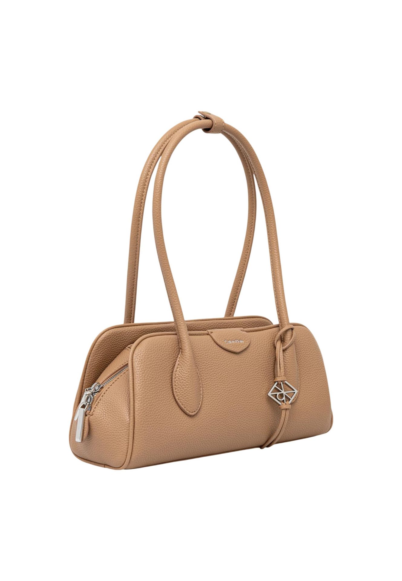 Product 115004 672134373 jpg