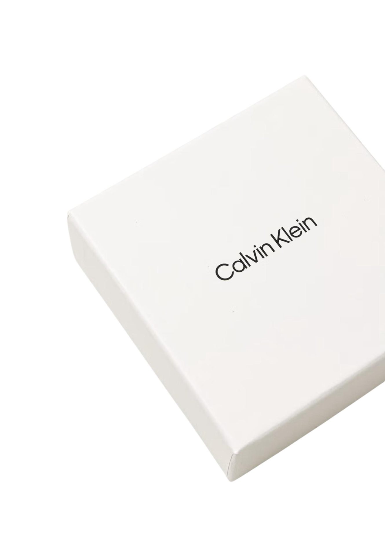 Product 115006 1500204134 jpg