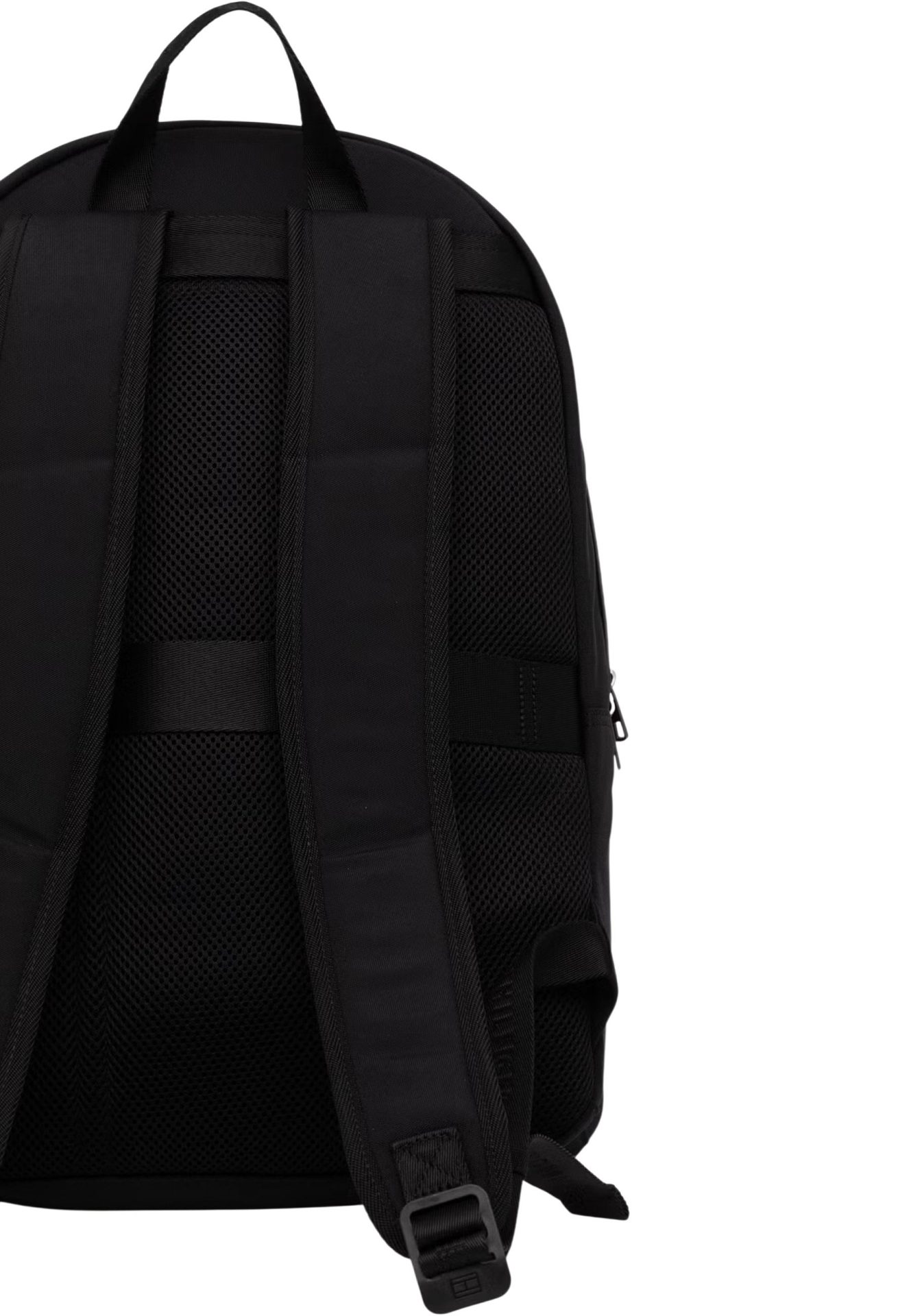 Product 115008 1285954322 jpg