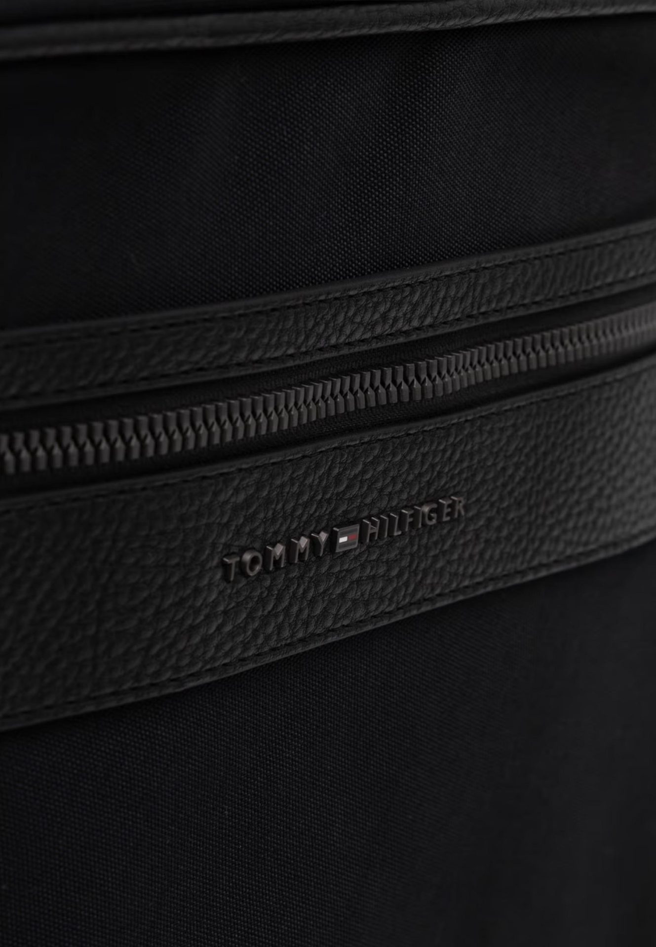 Product 115008 1712503461 jpg
