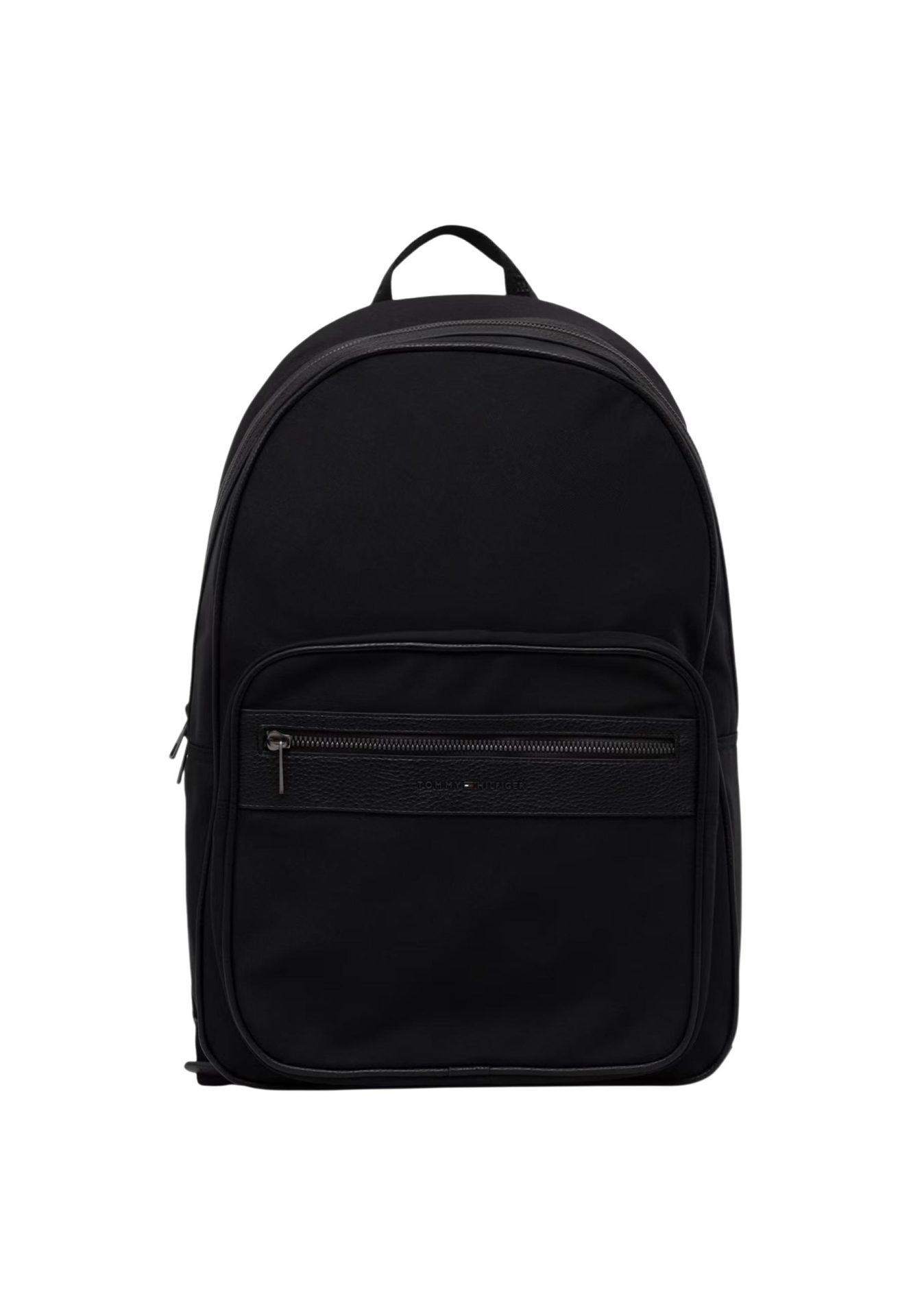 Product 115008 1877875040 jpg