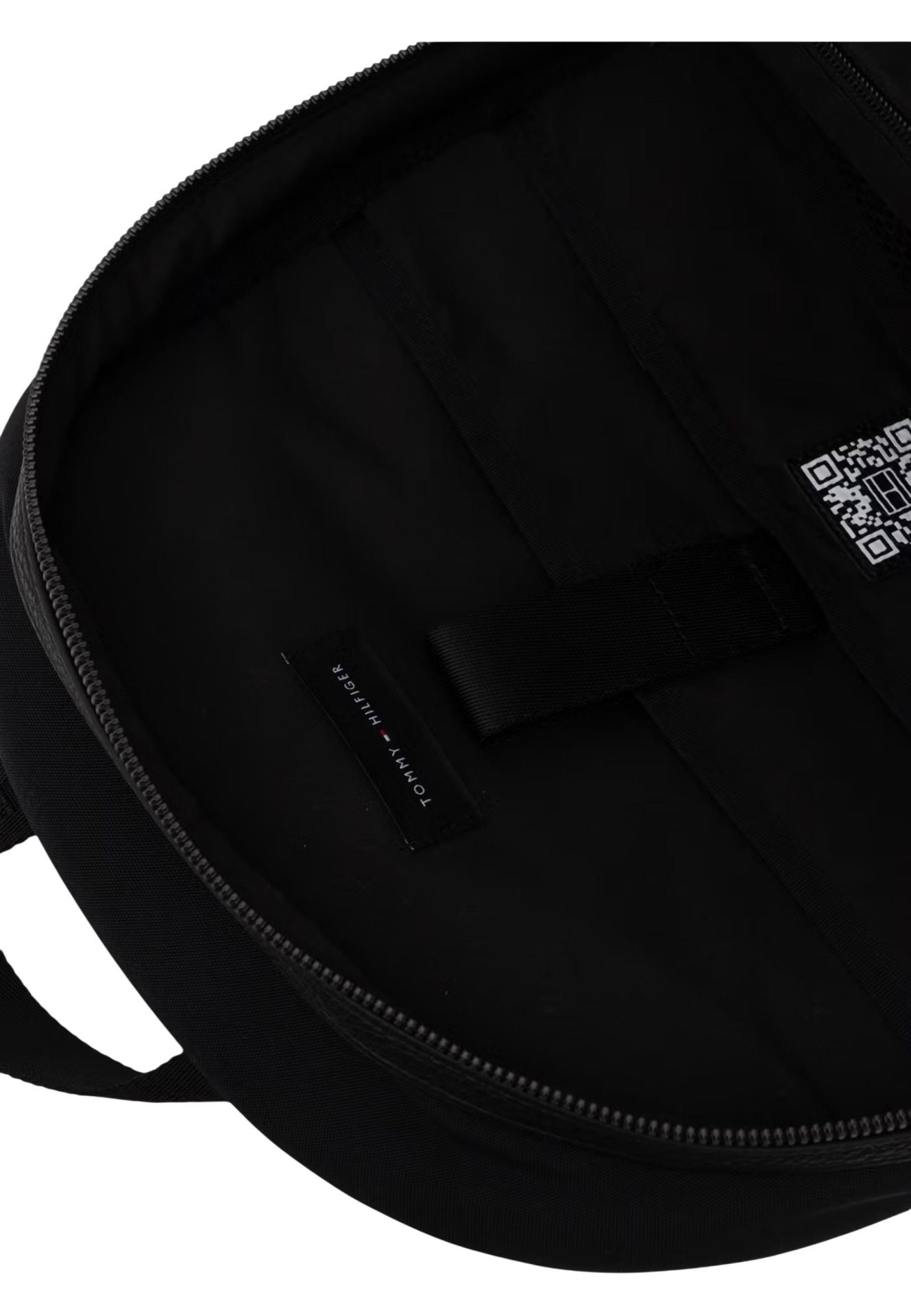 Product 115008 1940011797 jpg