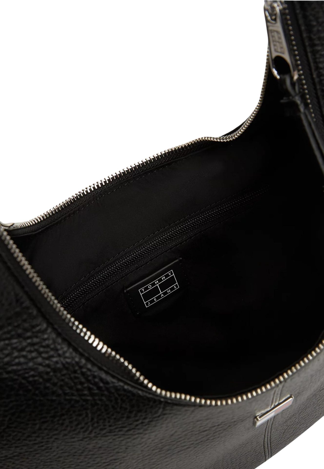 Product 115012 1593904657 jpg