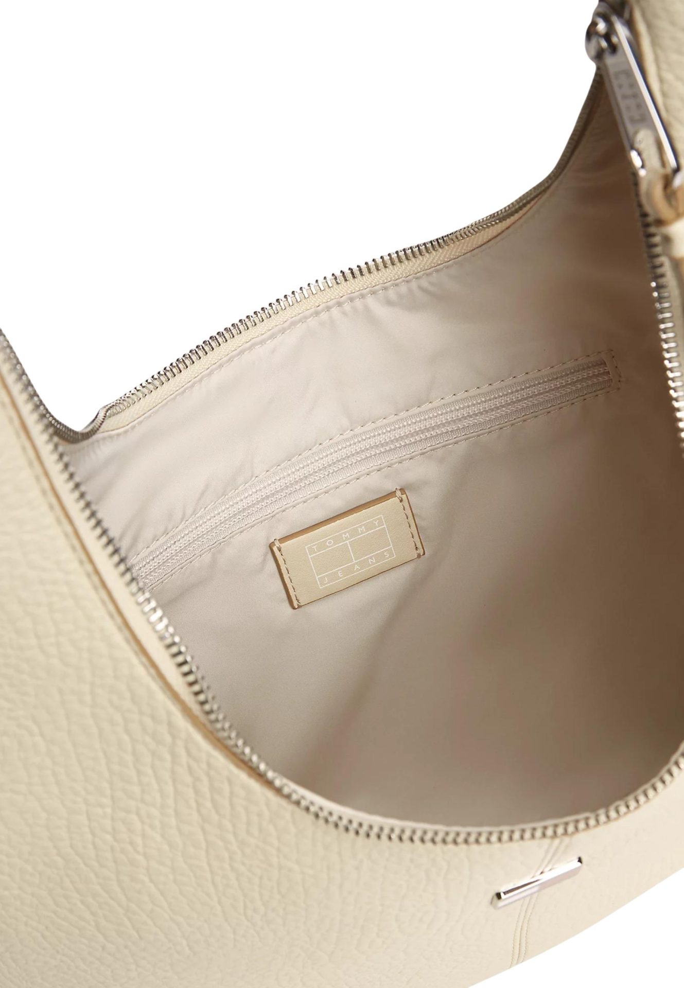 Product 115013 2054340939 jpg