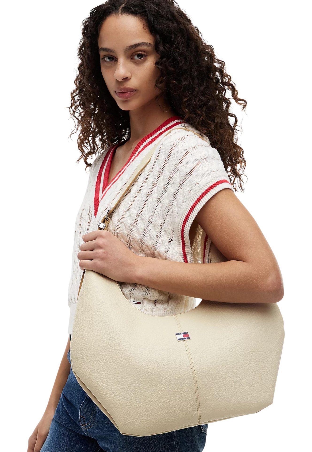 Product 115013 218149533 jpg