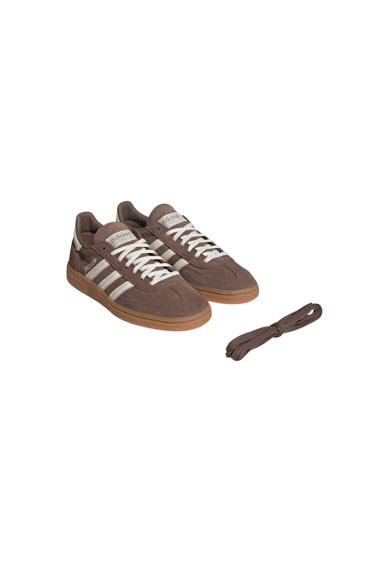 Product 115015 1672618023 jpg