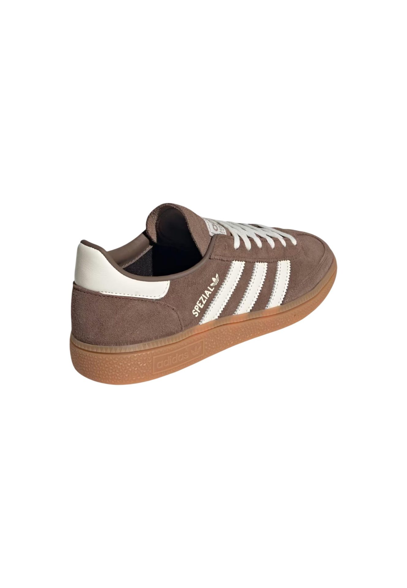 Product 115015 756235323 jpg