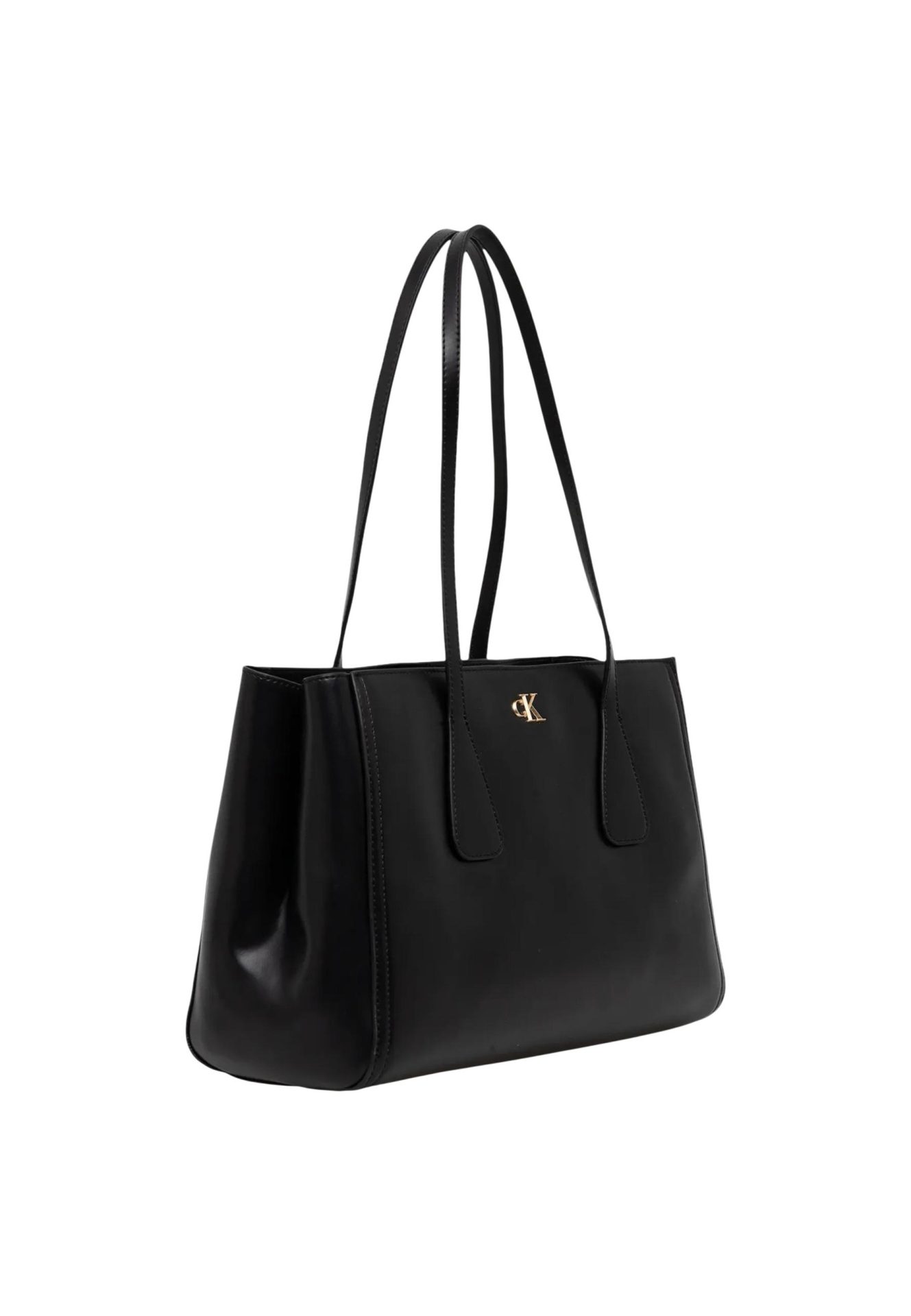 Product 115031 538153635 jpg