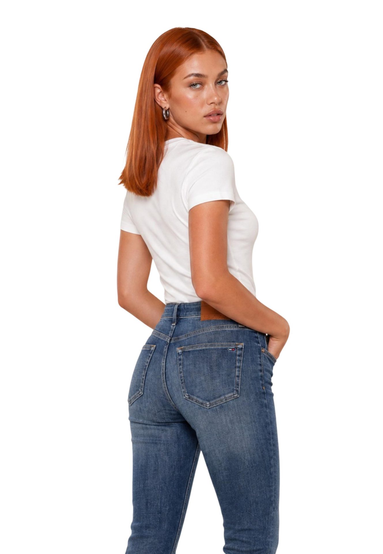 Product 115032 1952325013 jpg