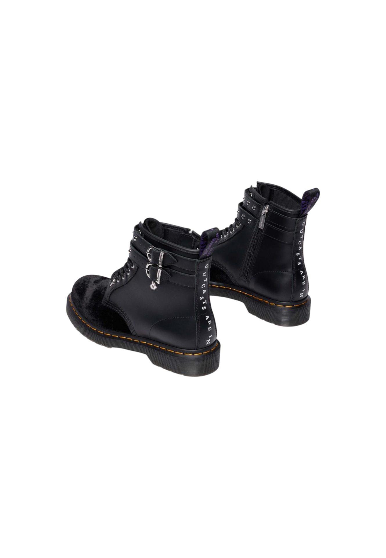 Product 115033 1674394288 jpg