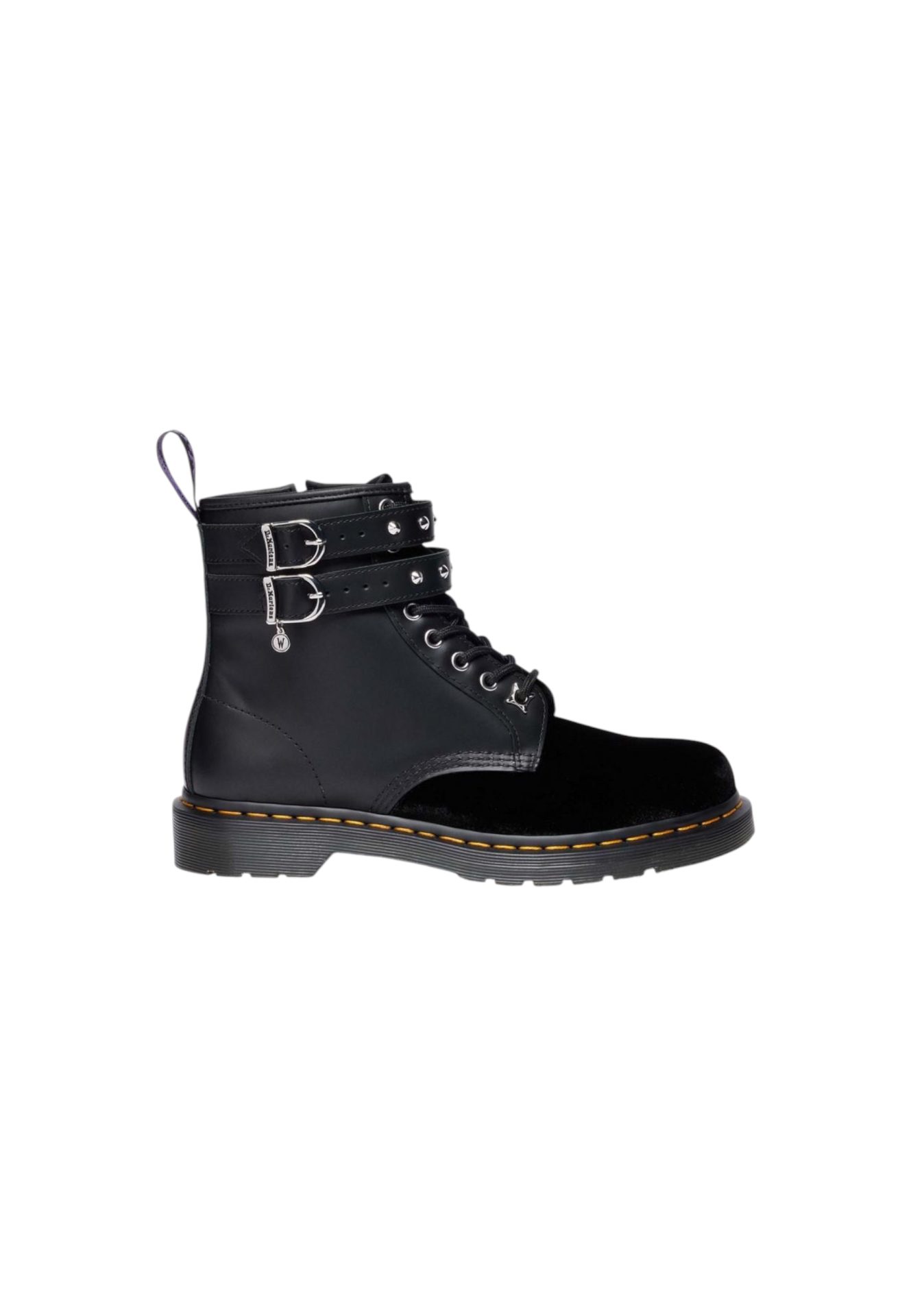 Product 115033 1810461107 jpg