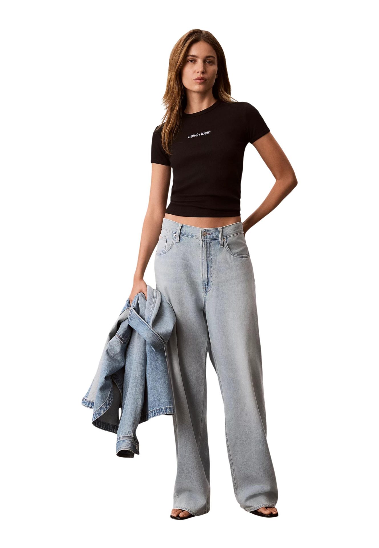 Product 115036 784069250 jpg