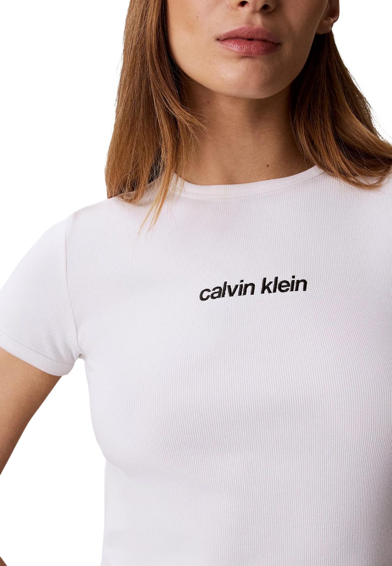 Product 115037 1307374620 jpg